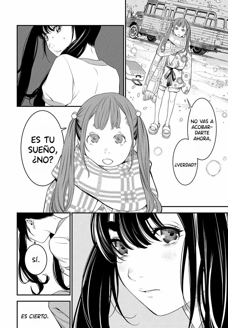 Capitulo 13 page 5
