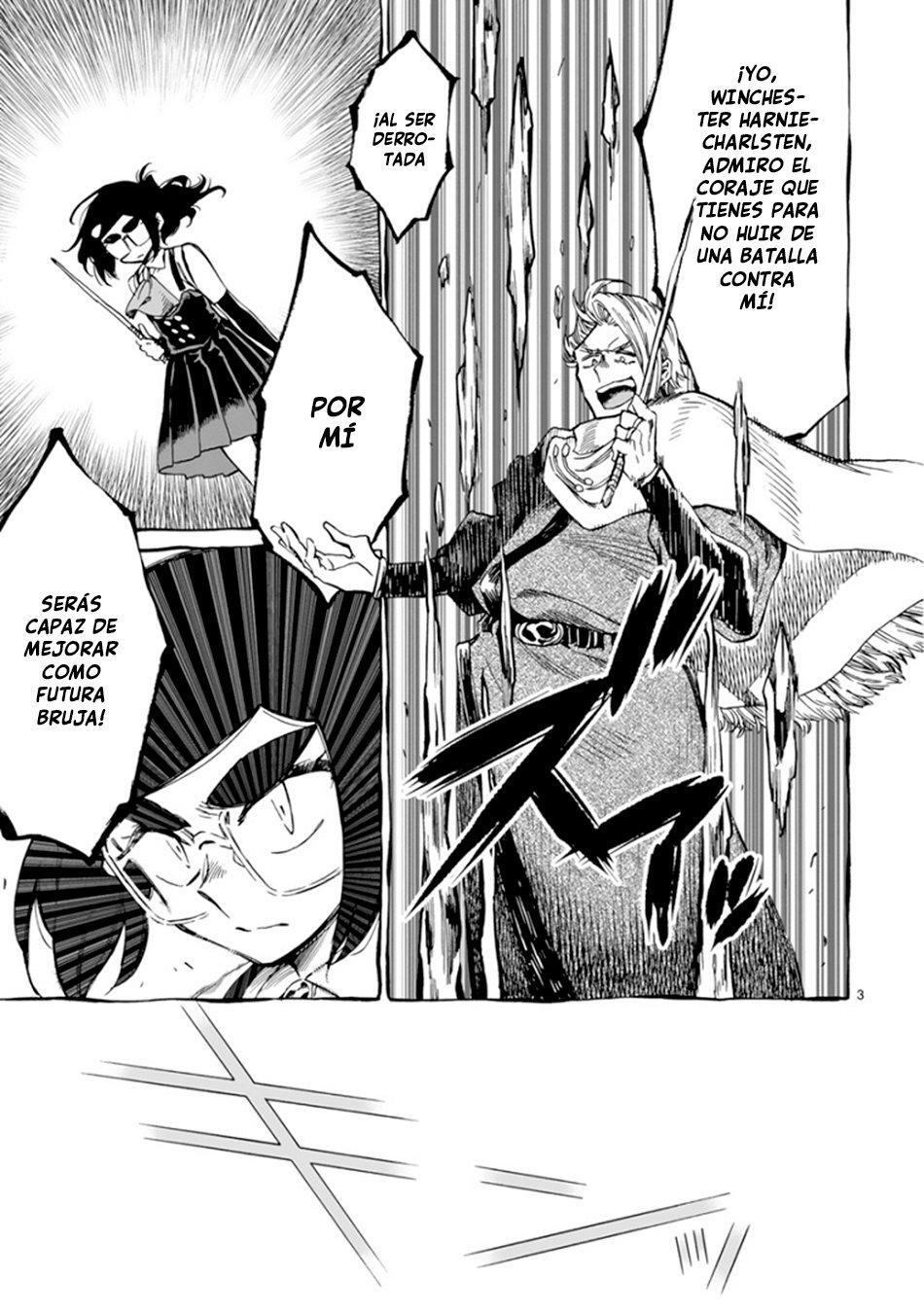 Capitulo 13 page 4