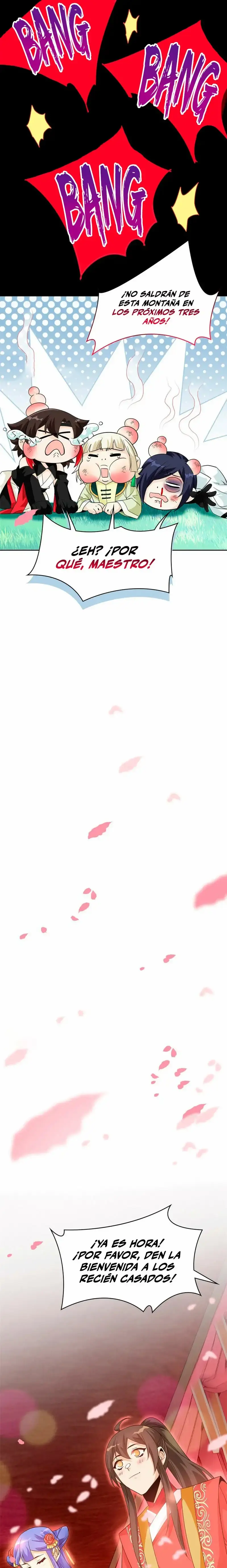 Capitulo 206 page 5