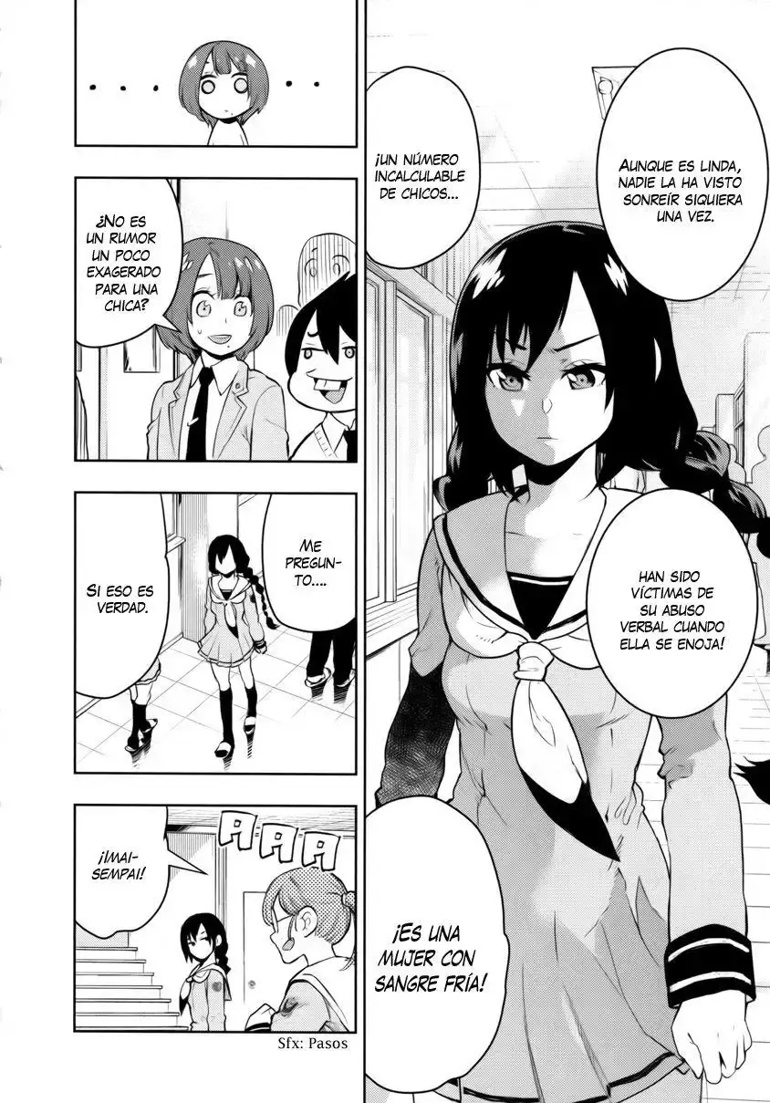 Capitulo 87 page 12