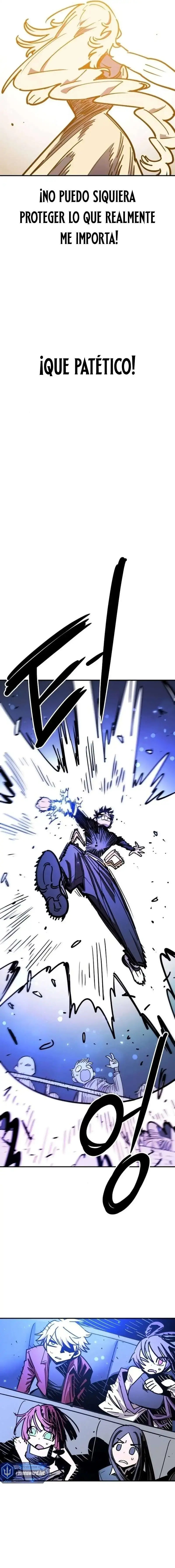 Capitulo 250 page 4