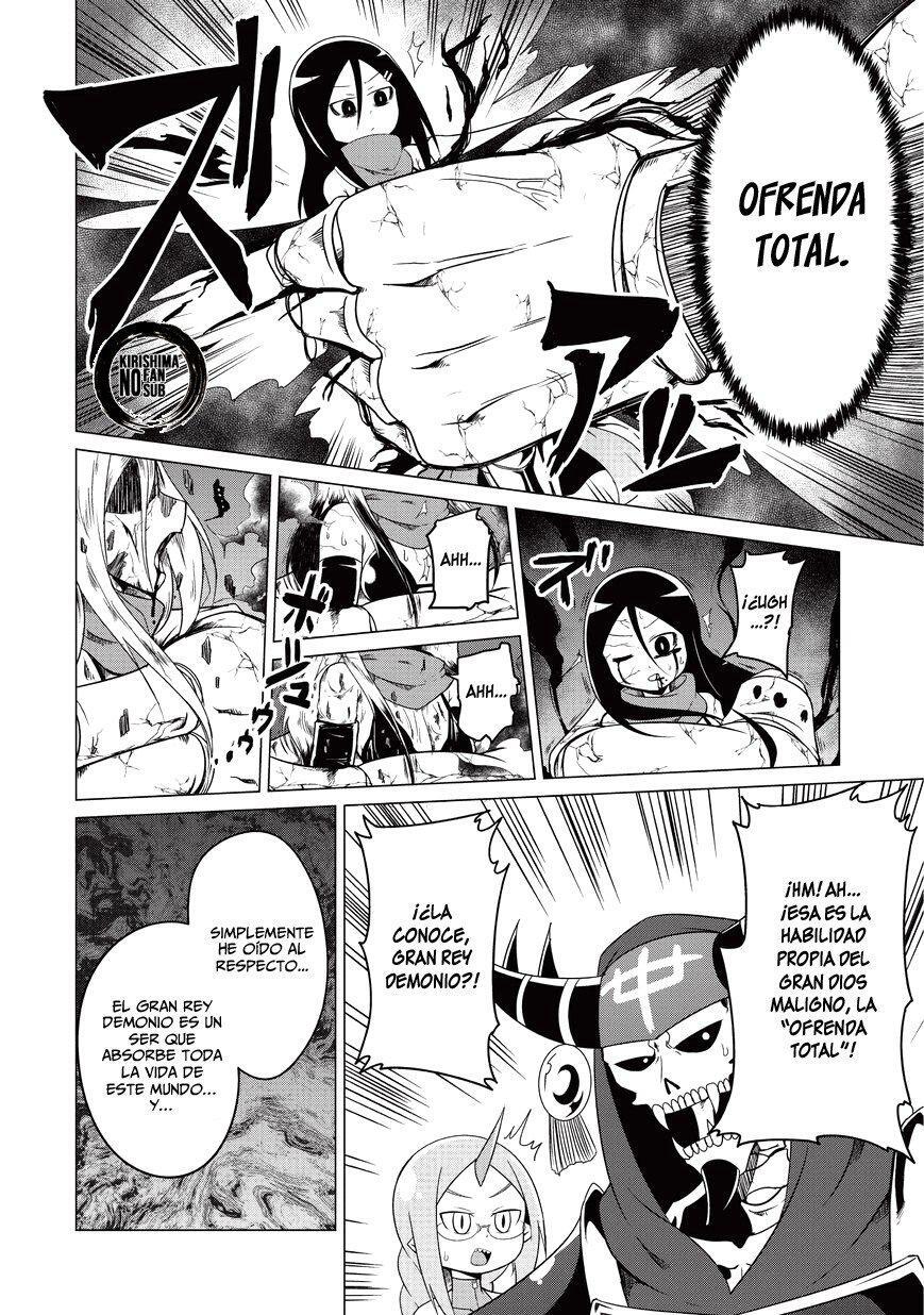 Capitulo 8 page 9
