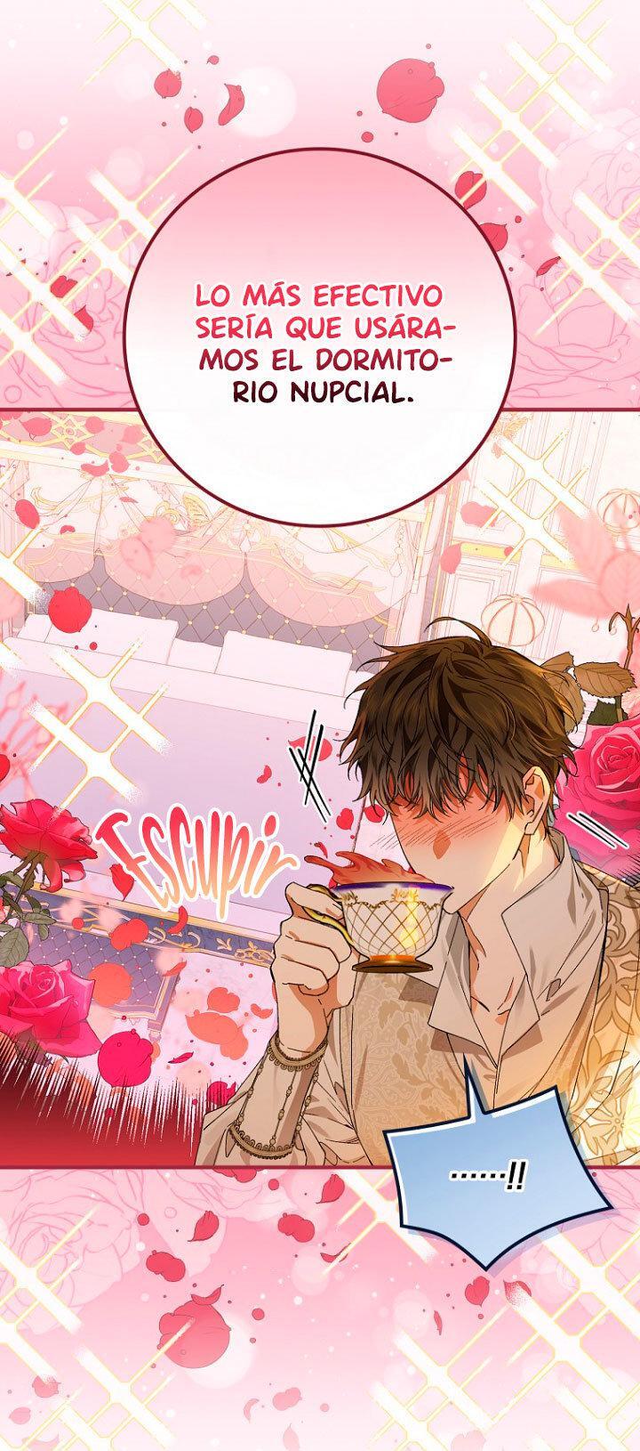 Capitulo 47 page 47