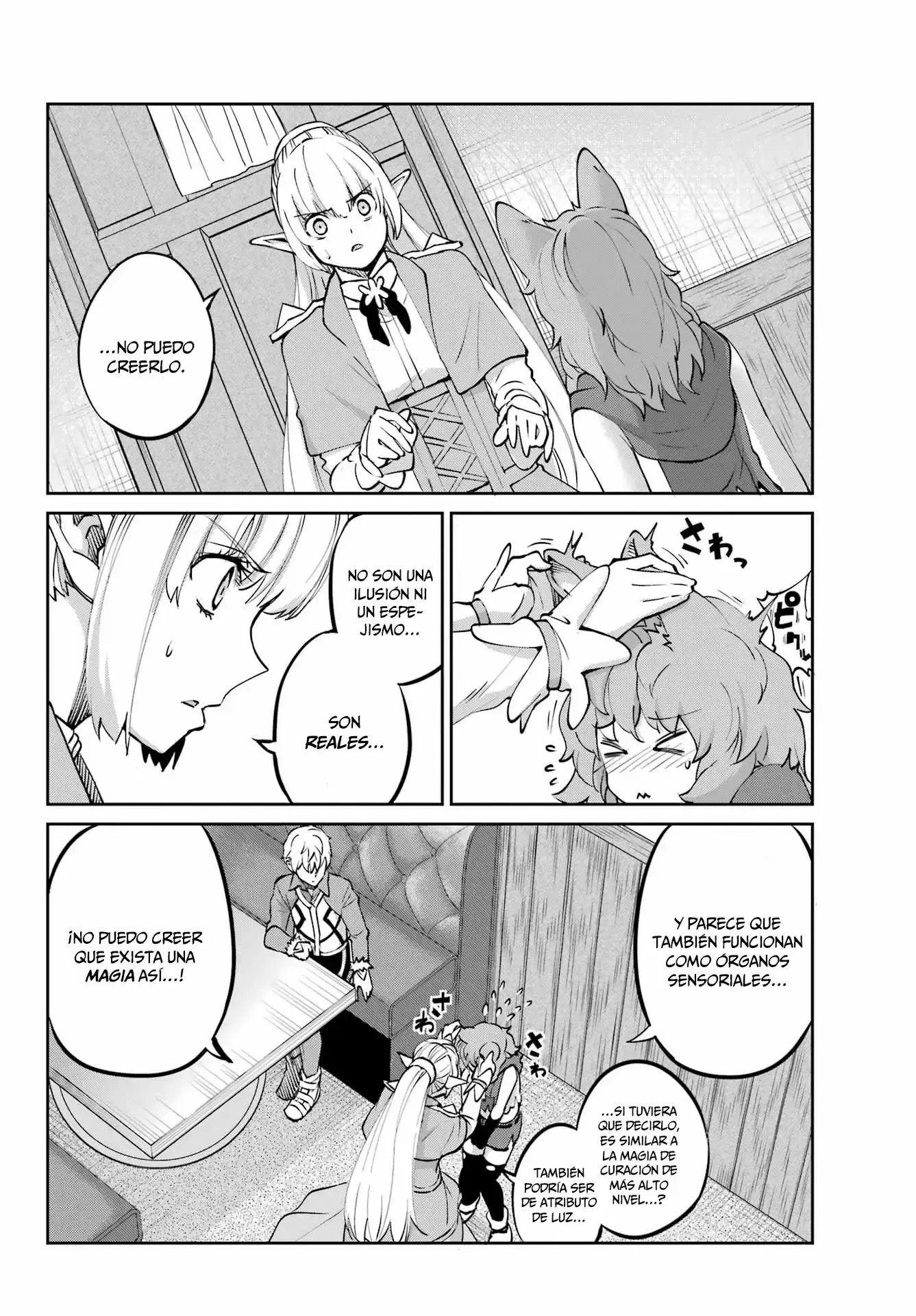 Capitulo 122 page 3