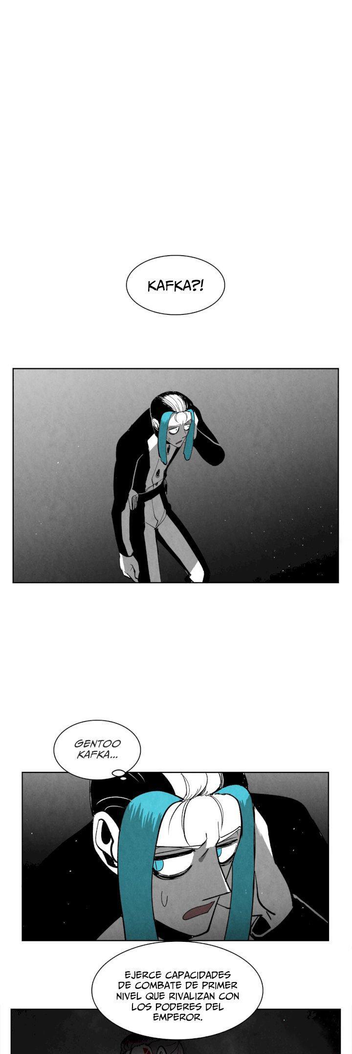 Capitulo 70 page 17