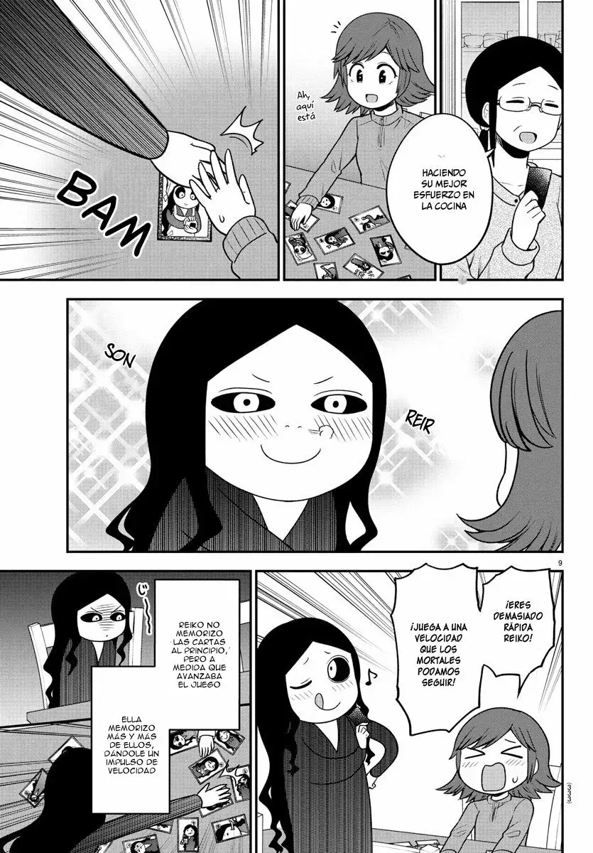 Capitulo 31 page 12