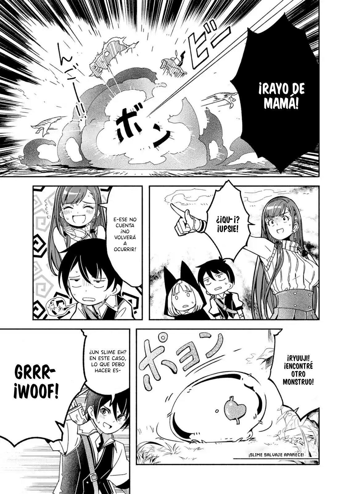 Capitulo 8 page 12