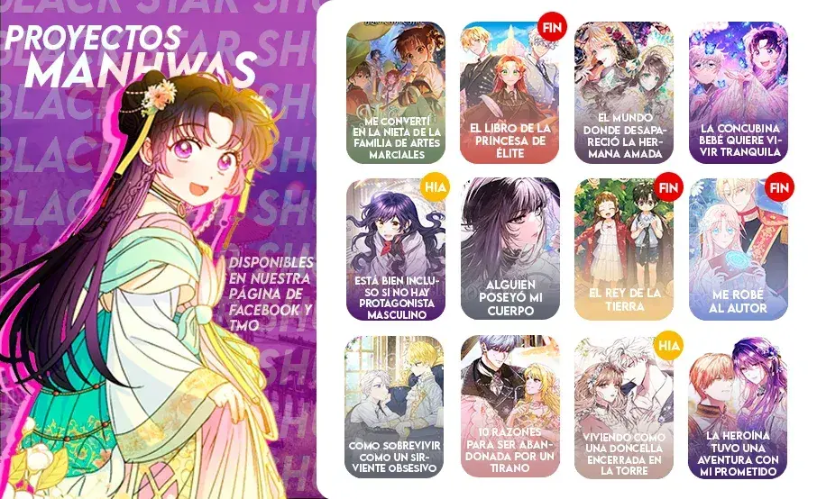Capitulo 55 page 3