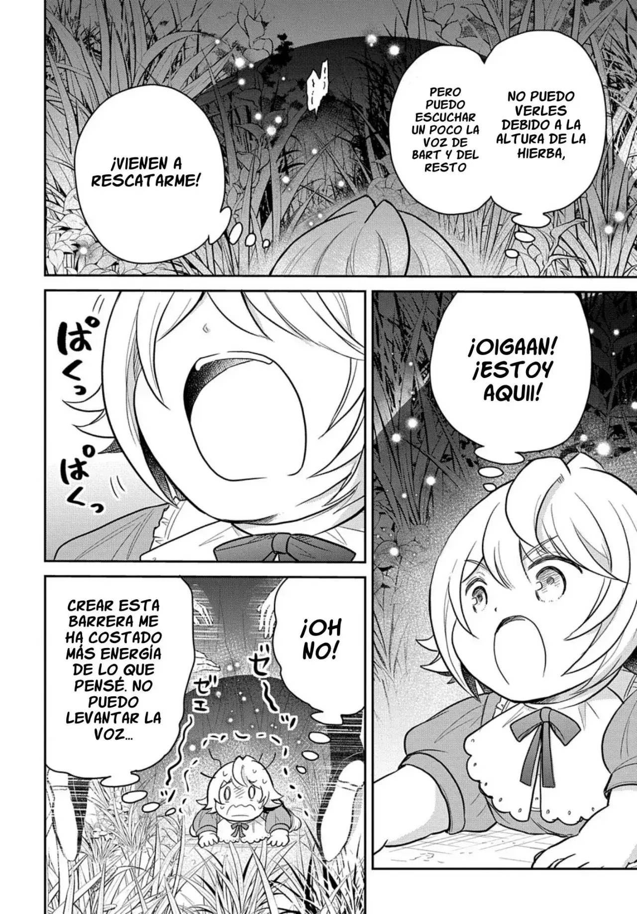 Capitulo 36 page 20