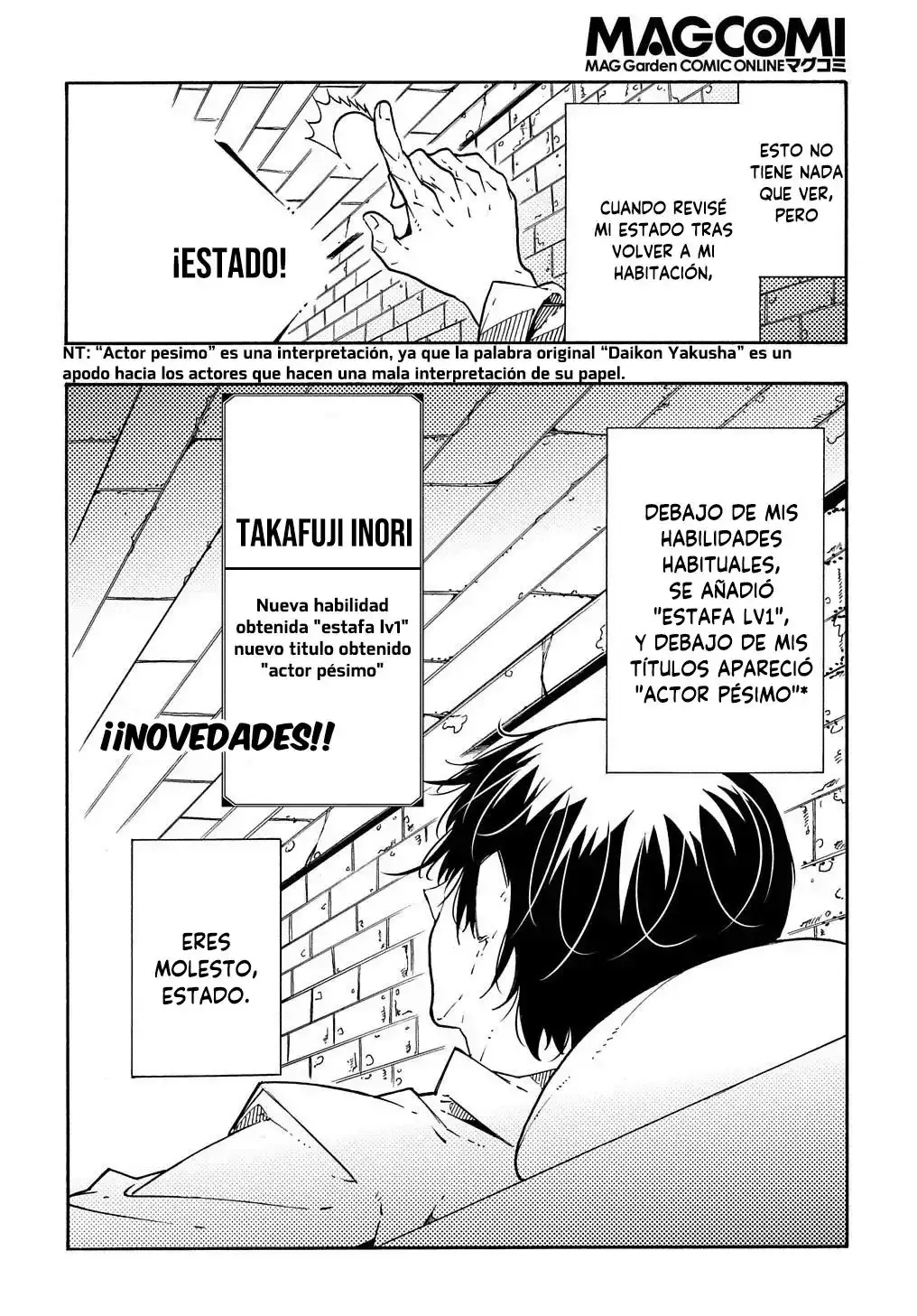 Capitulo 6 page 30