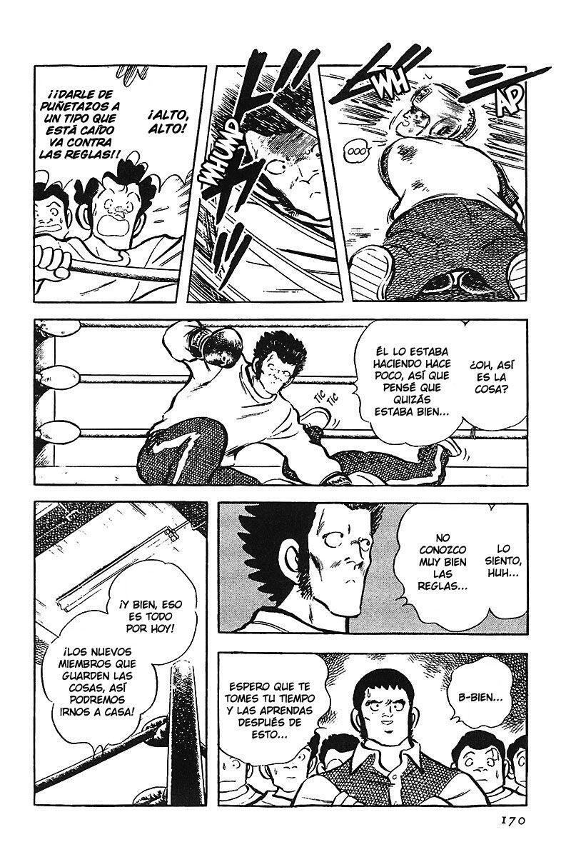 Capitulo 33 page 6