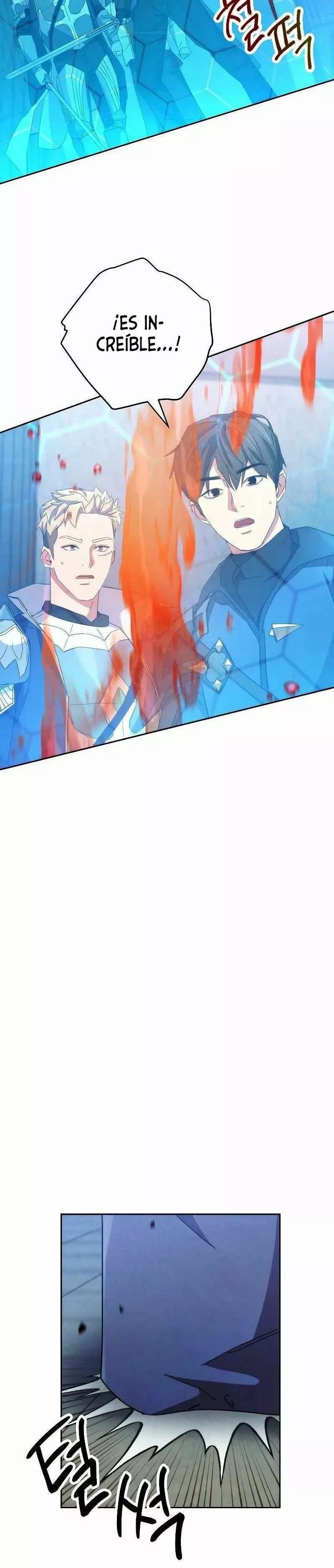 Capitulo 109 page 34