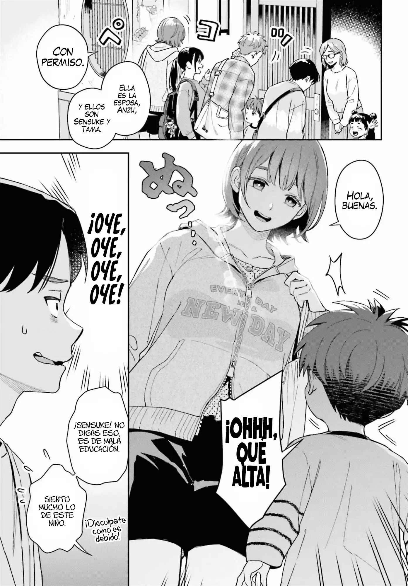 Capitulo 18 page 8