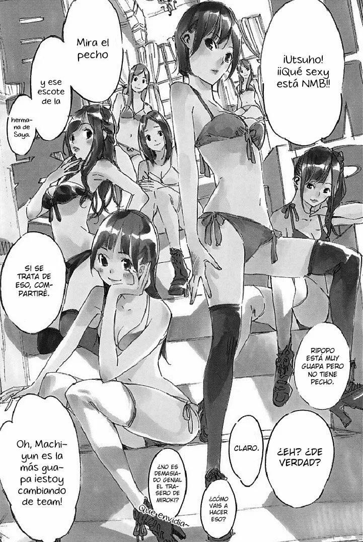 Capitulo 149 page 4