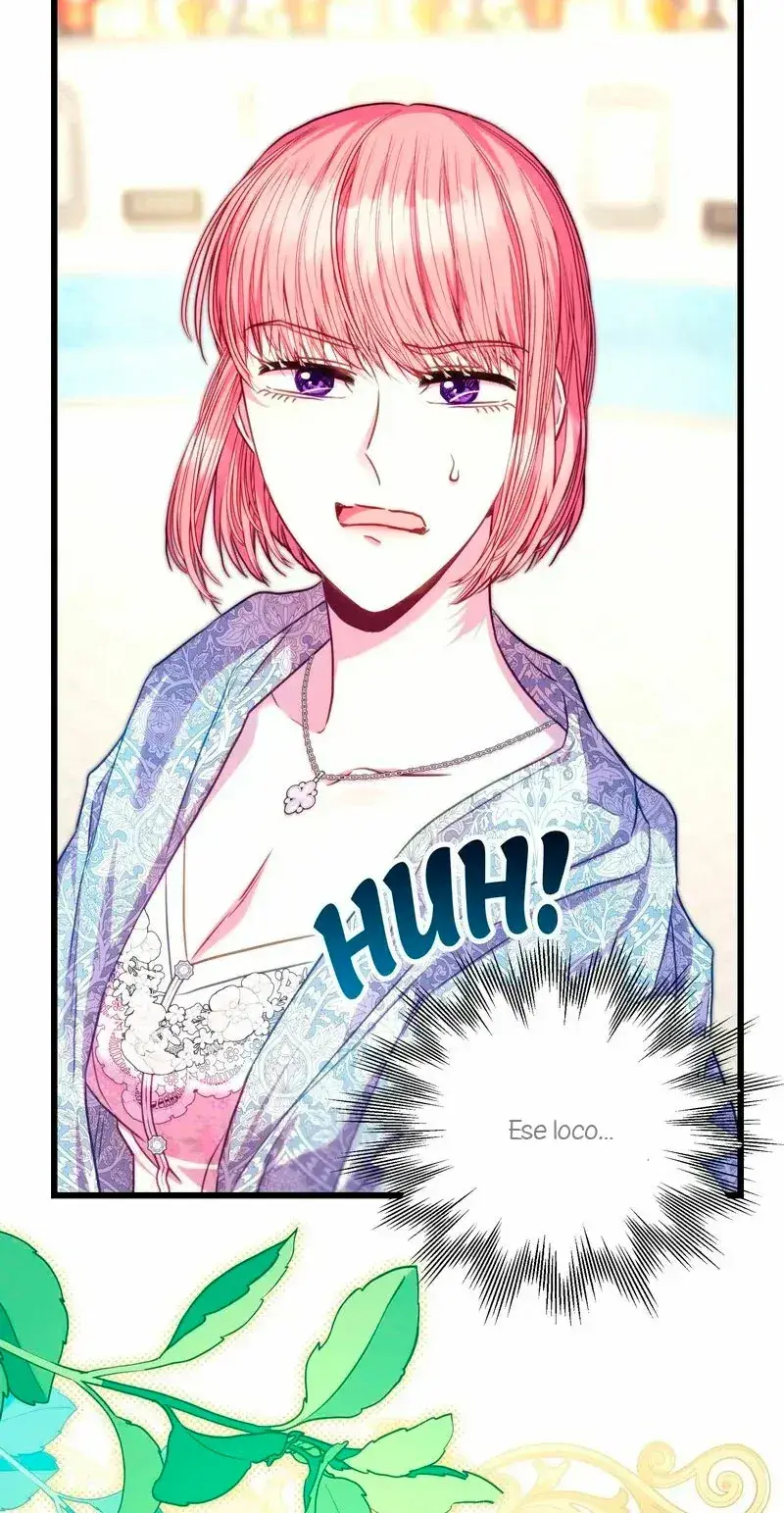 Capitulo 98 page 58