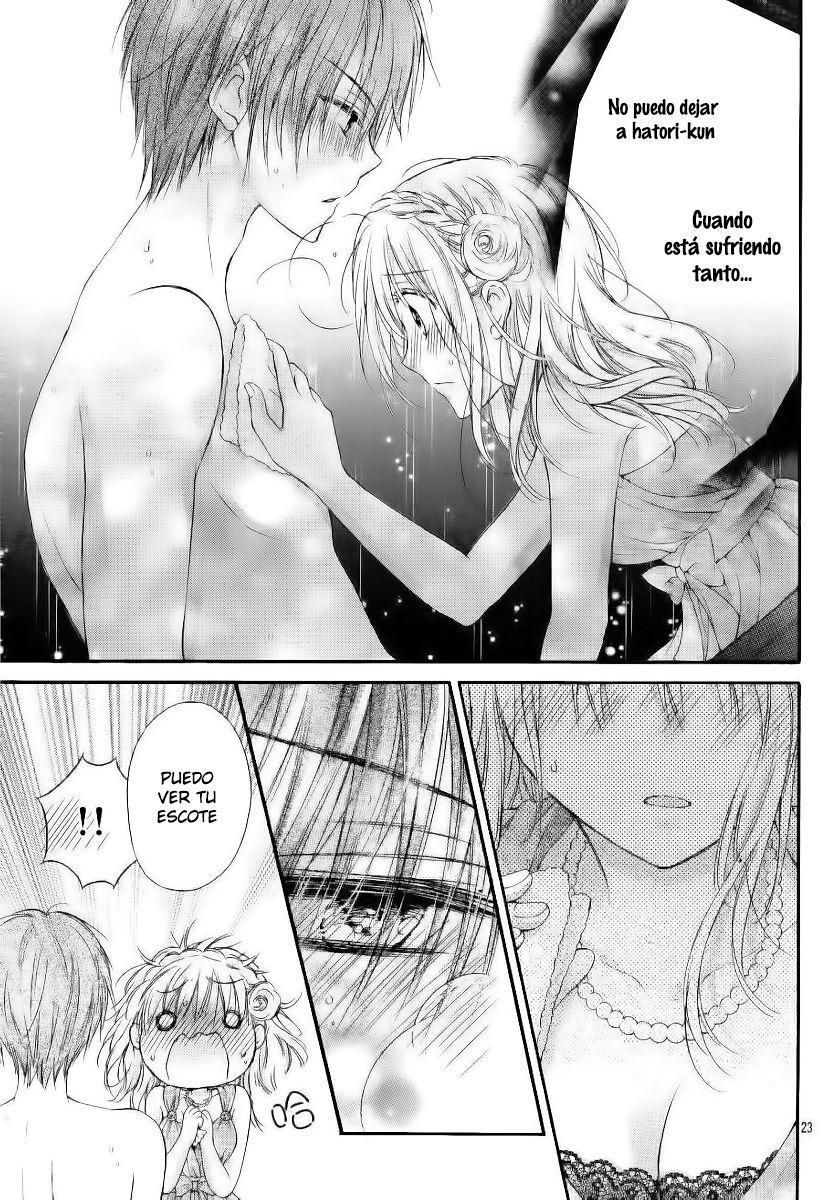 Capitulo 18 page 27