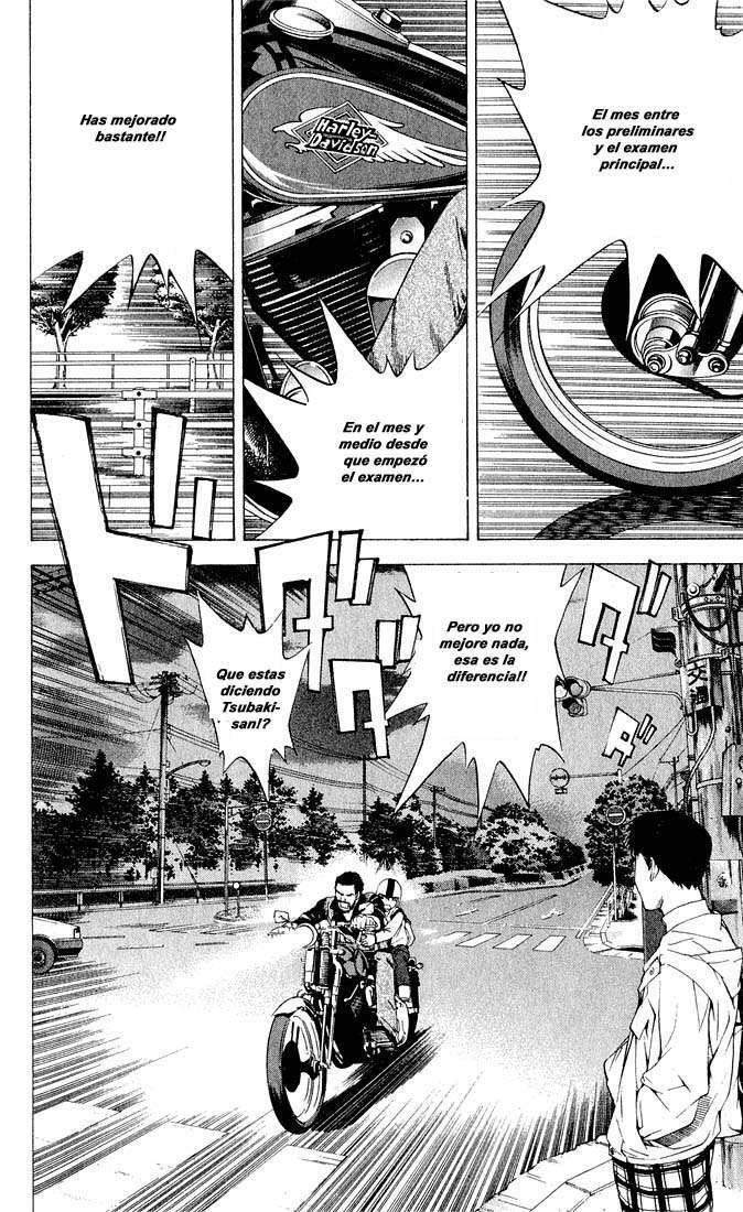 Capitulo 87 page 13