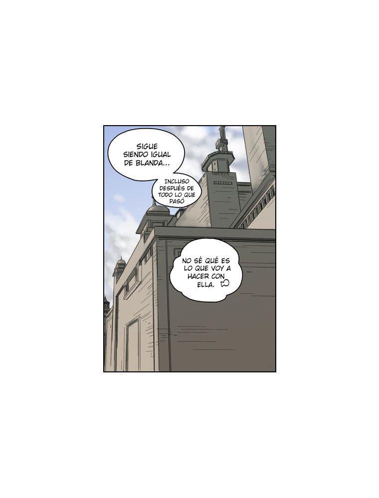 Capitulo 39 page 41