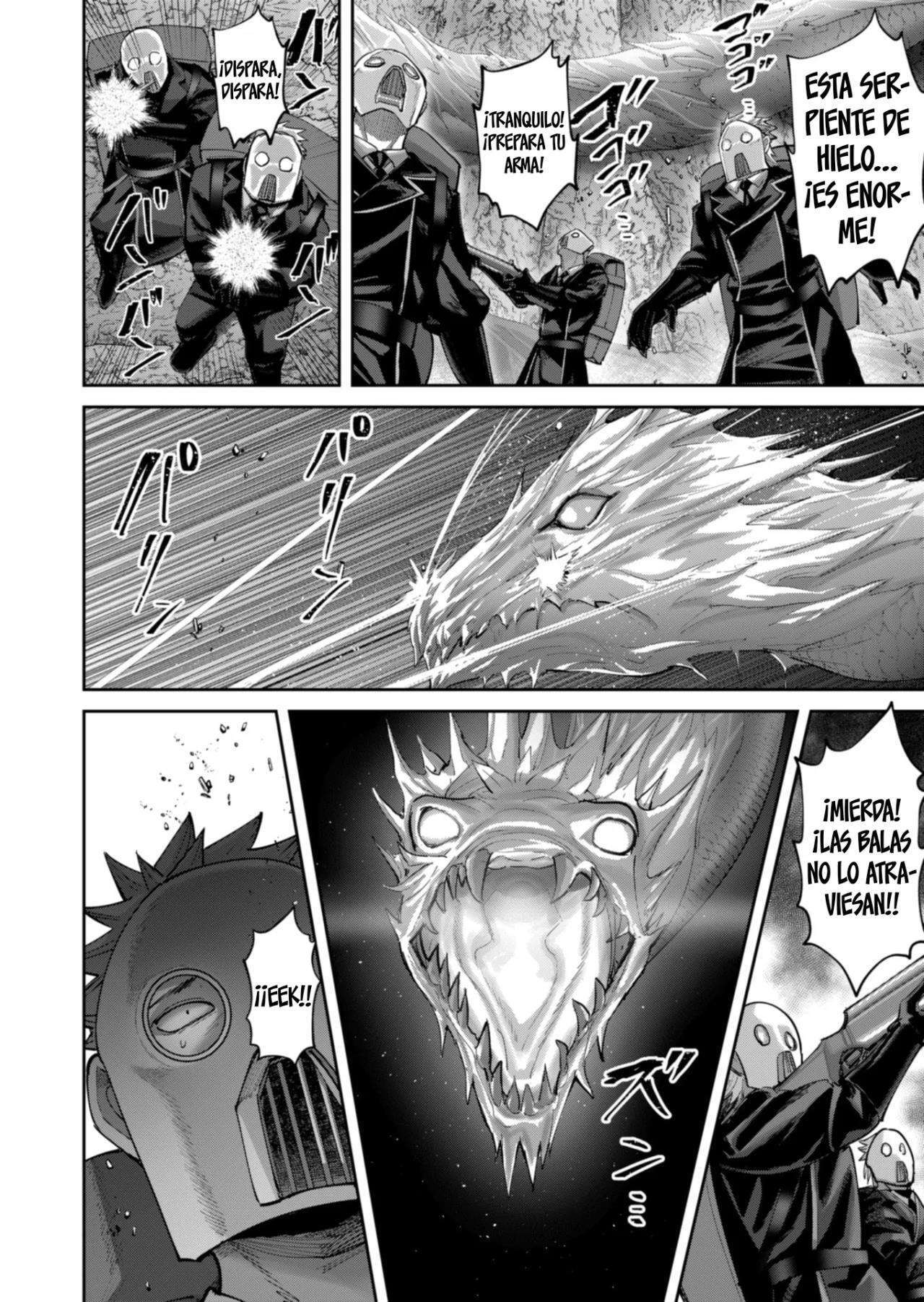 Capitulo 95 page 7