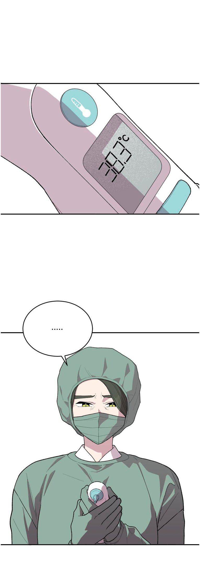 Capitulo 8 page 28