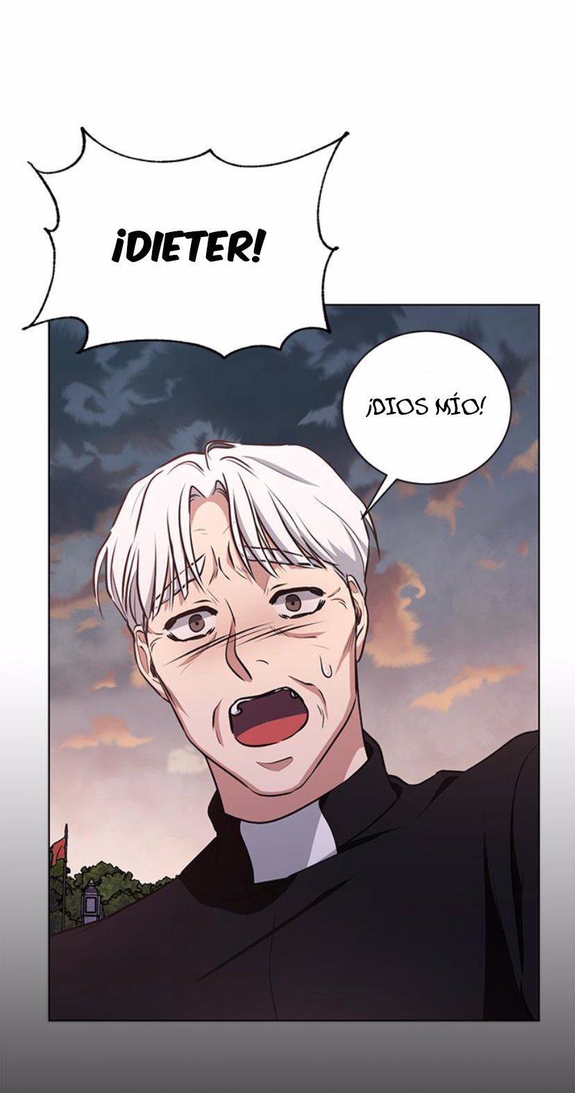 Capitulo 47 page 67