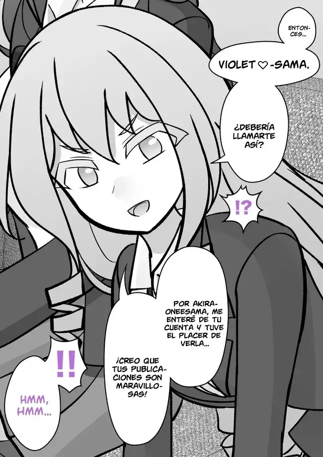 Capitulo 126 page 5