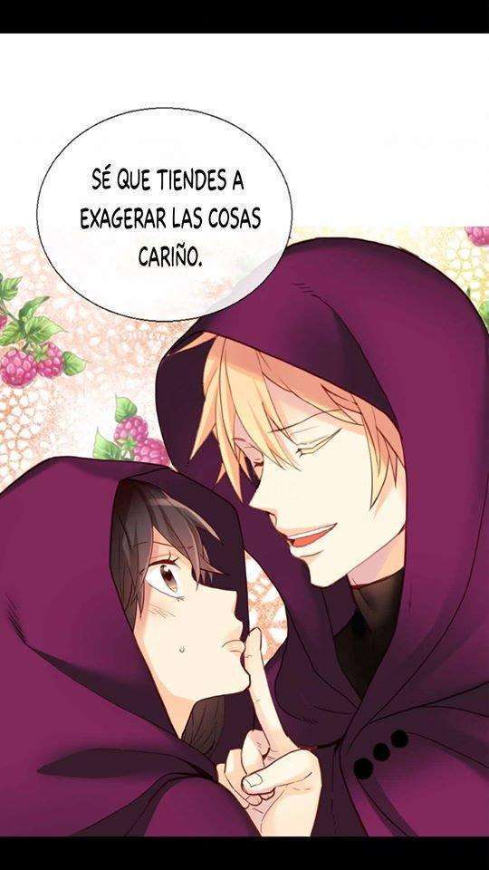 Capitulo 71 page 9