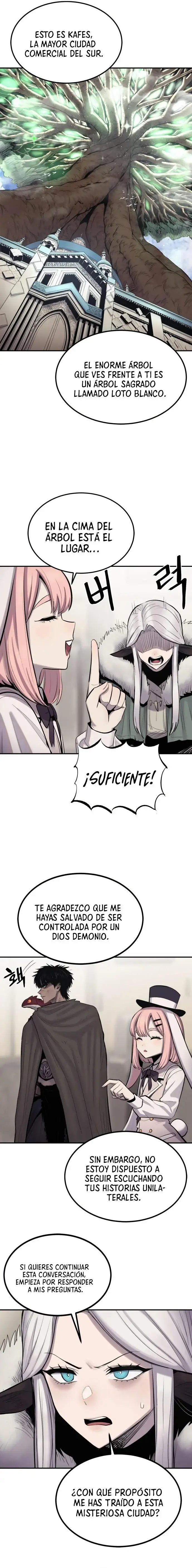 Capitulo 3 page 18