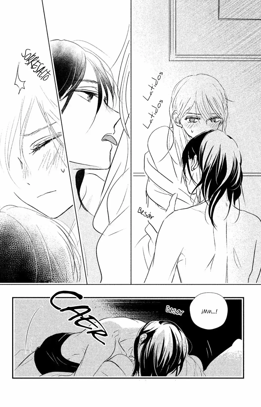 Capitulo 6 page 32