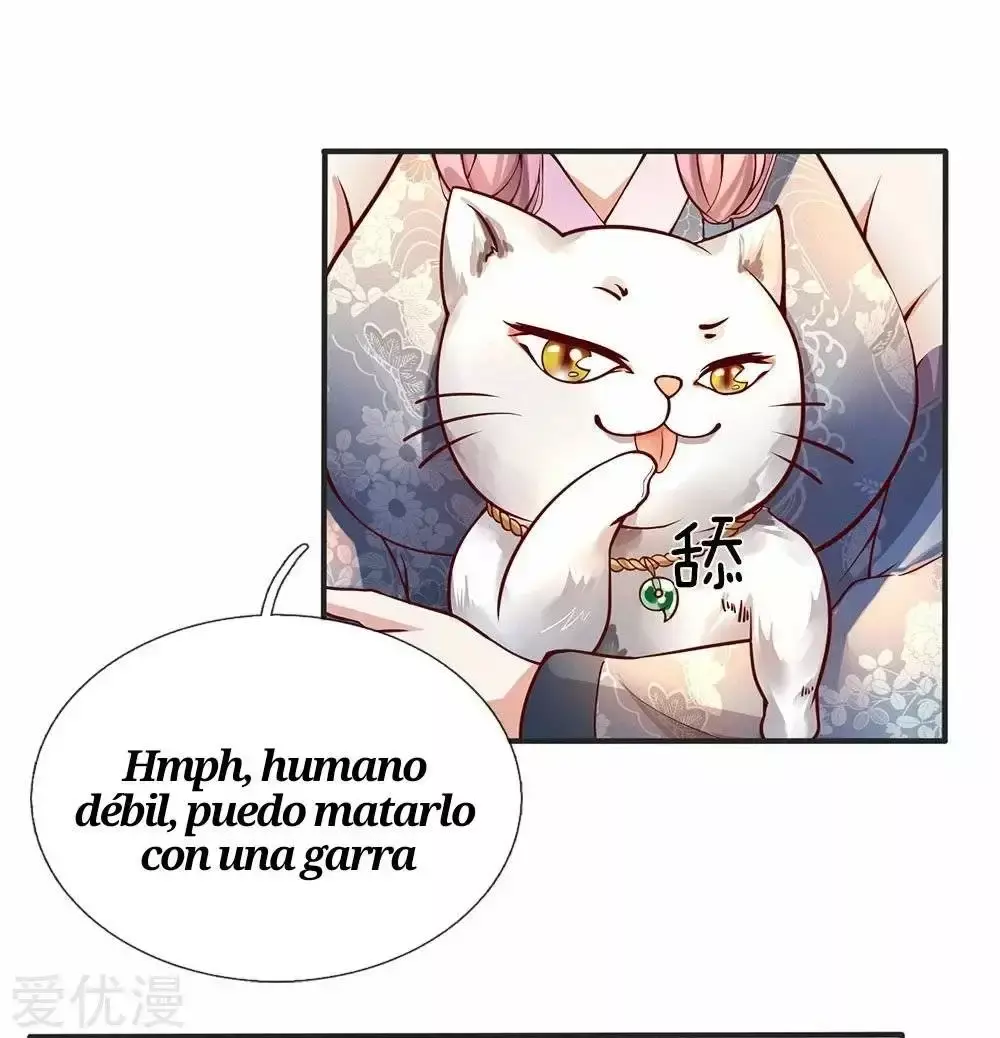 Capitulo 77 page 13