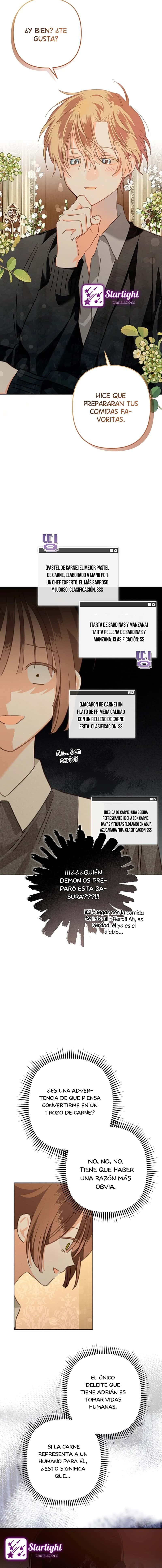 Capitulo 52 page 3