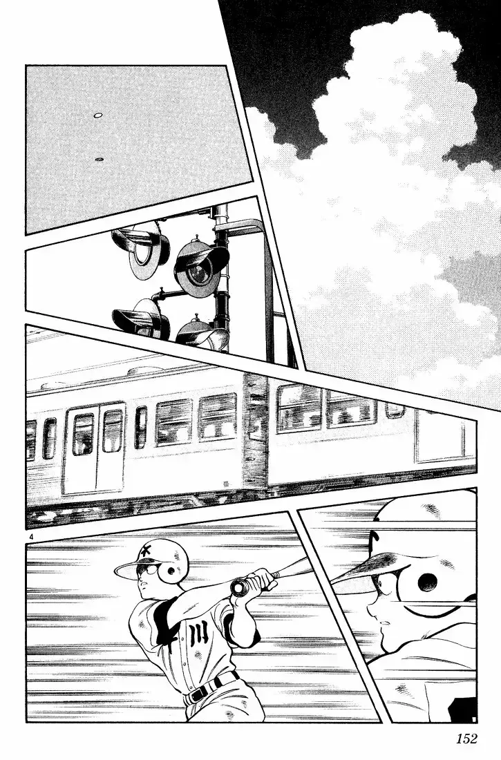 Capitulo 158 page 5