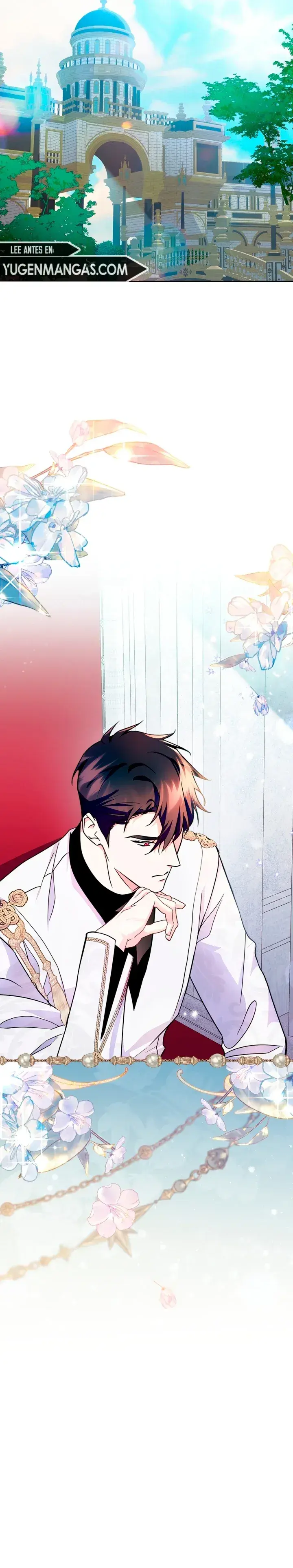 Capitulo 23 page 15