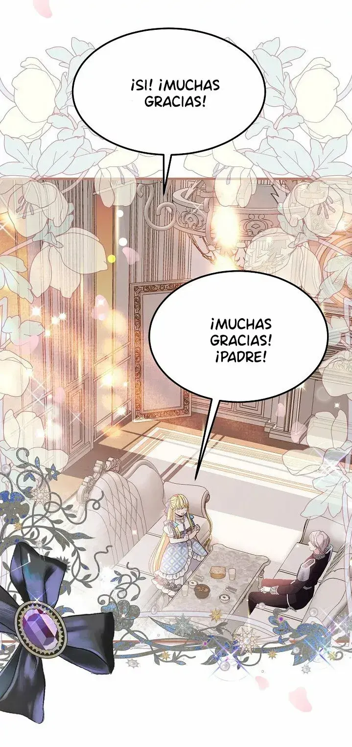 Capitulo 41 page 53