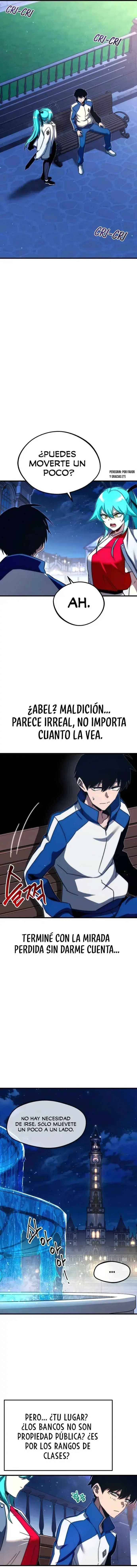 Capitulo 7 page 19