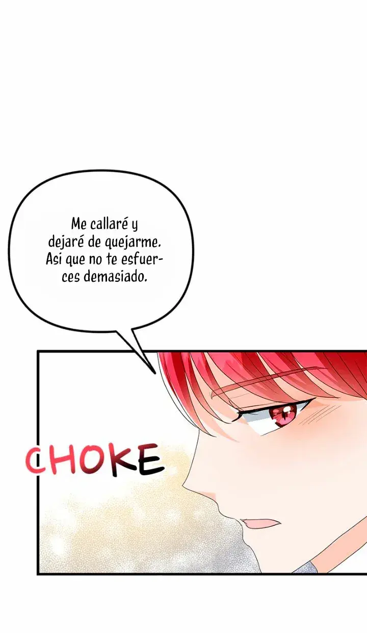 Capitulo 33 page 16