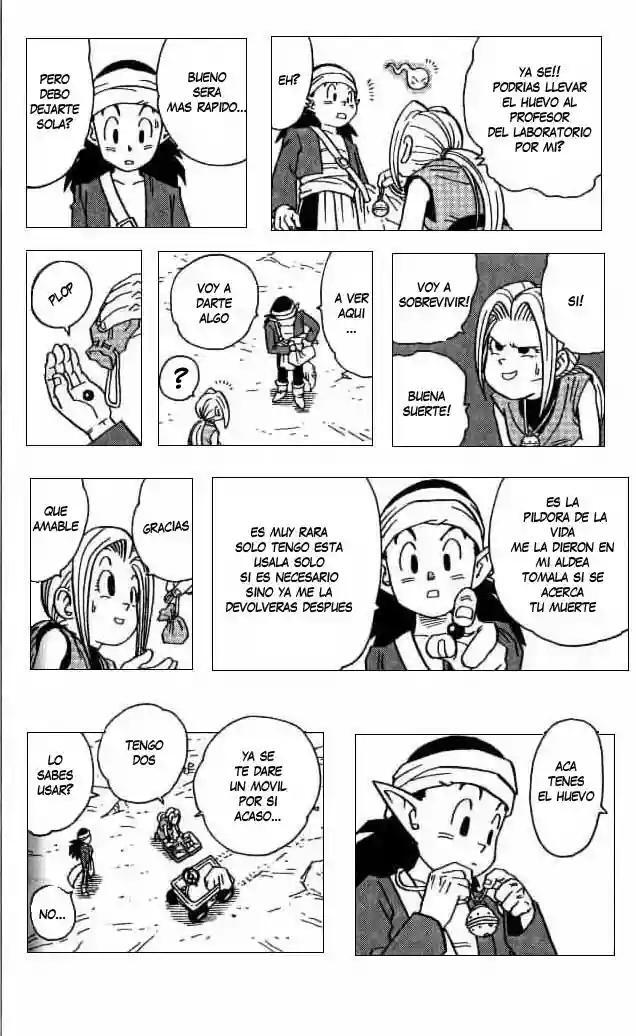 Capitulo 2 page 9