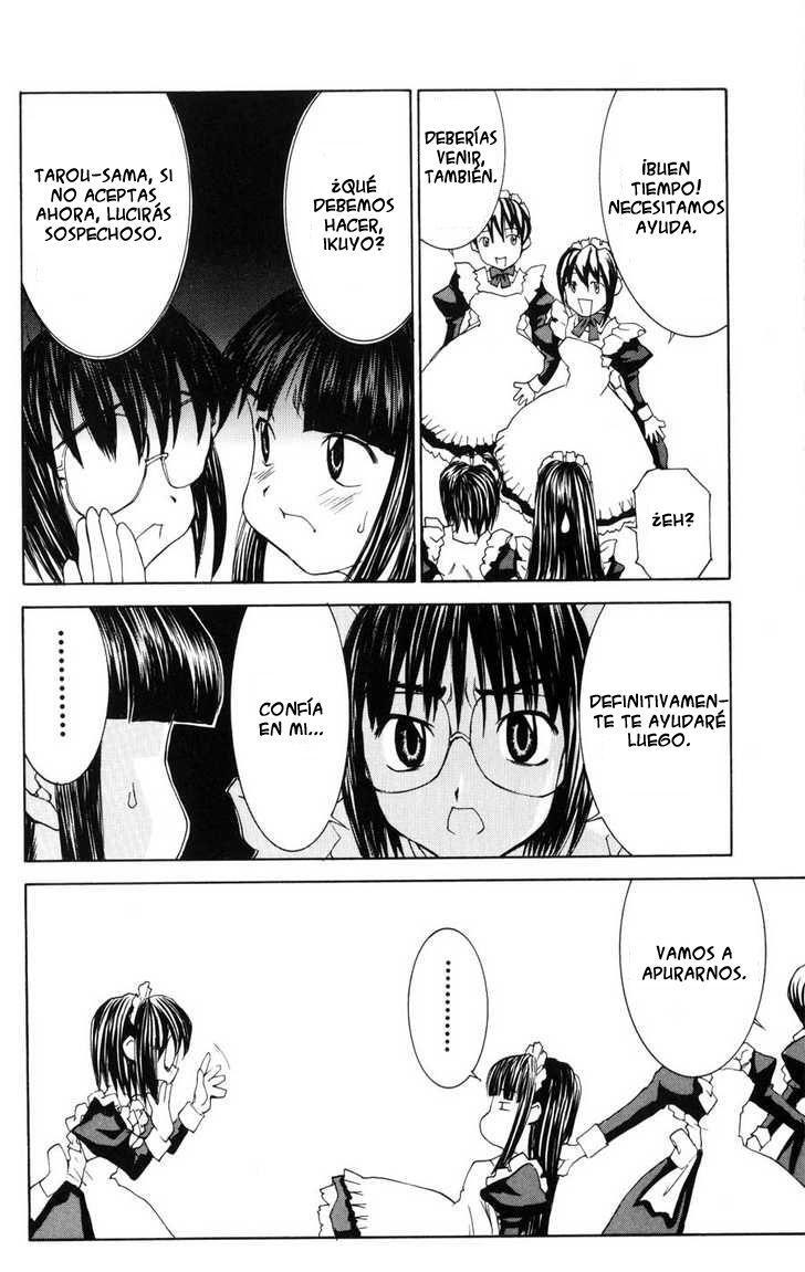 Capitulo 18 page 13