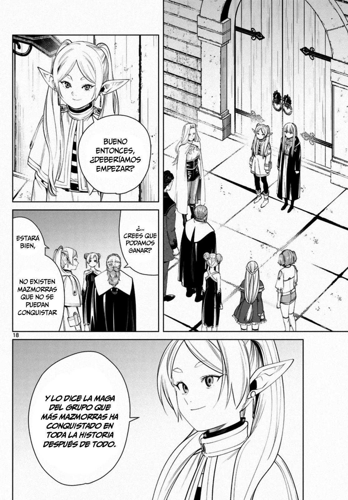 Capitulo 52 page 19