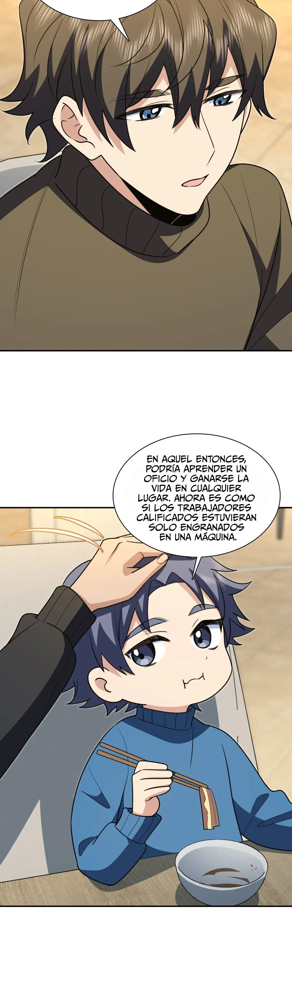 Capitulo 375 page 16