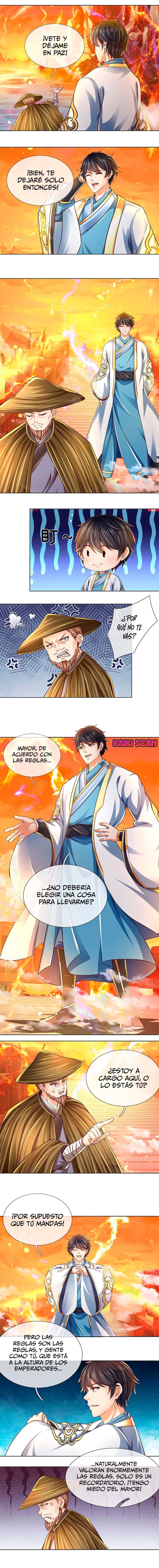 Capitulo 254 page 3
