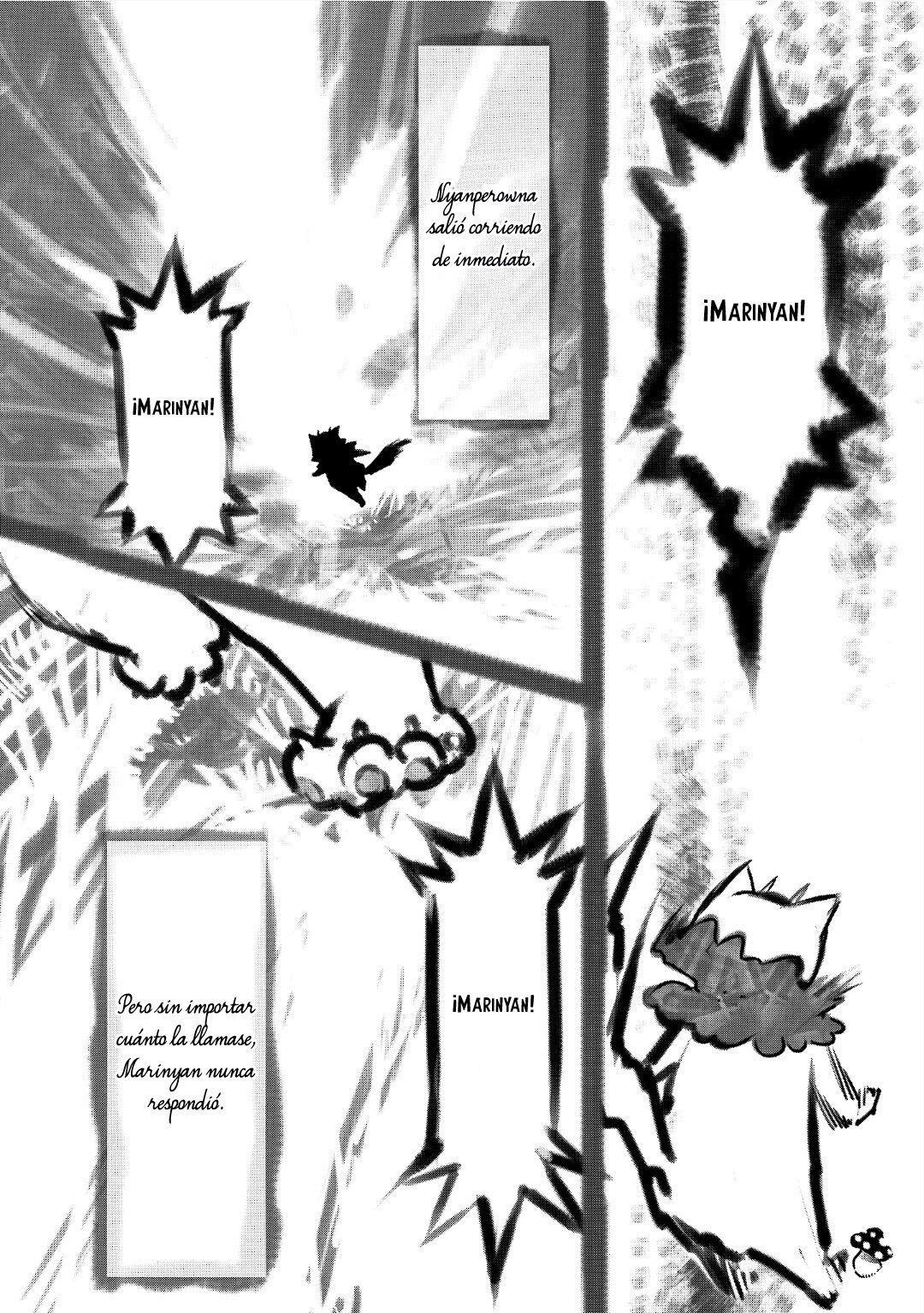 Capitulo 94 page 12