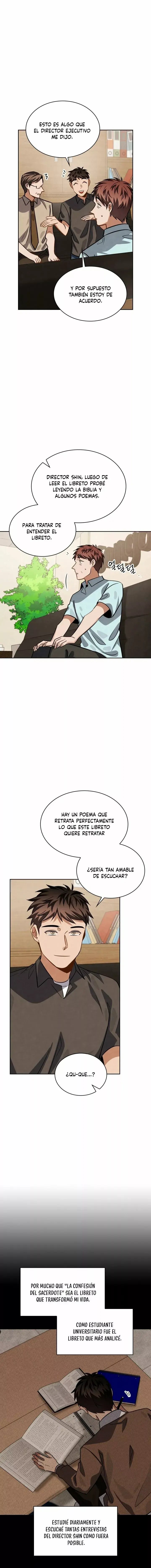 Capitulo 40 page 21