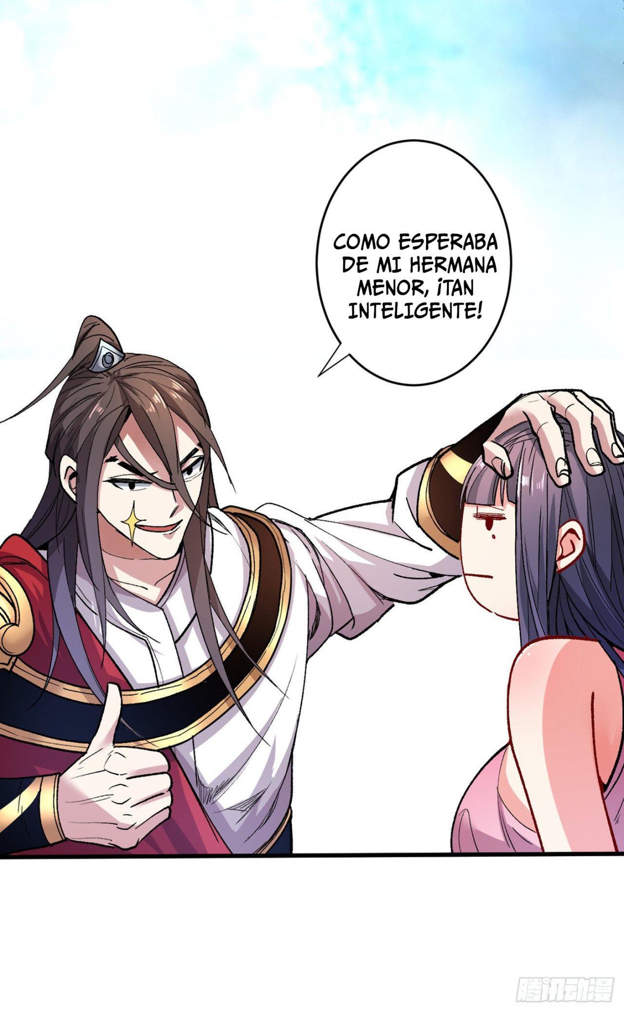 Capitulo 28 page 11