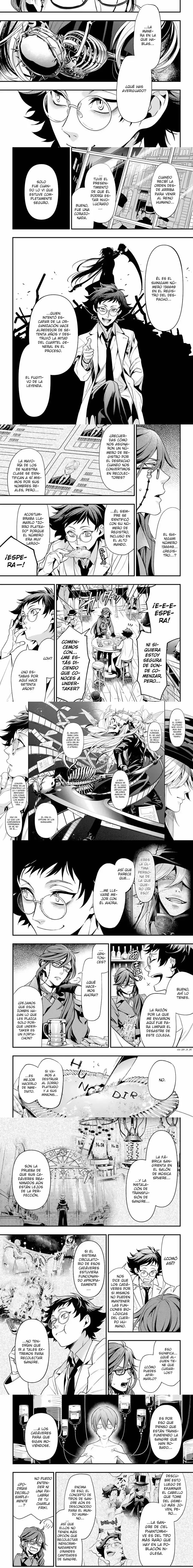 Capitulo 149 page 2