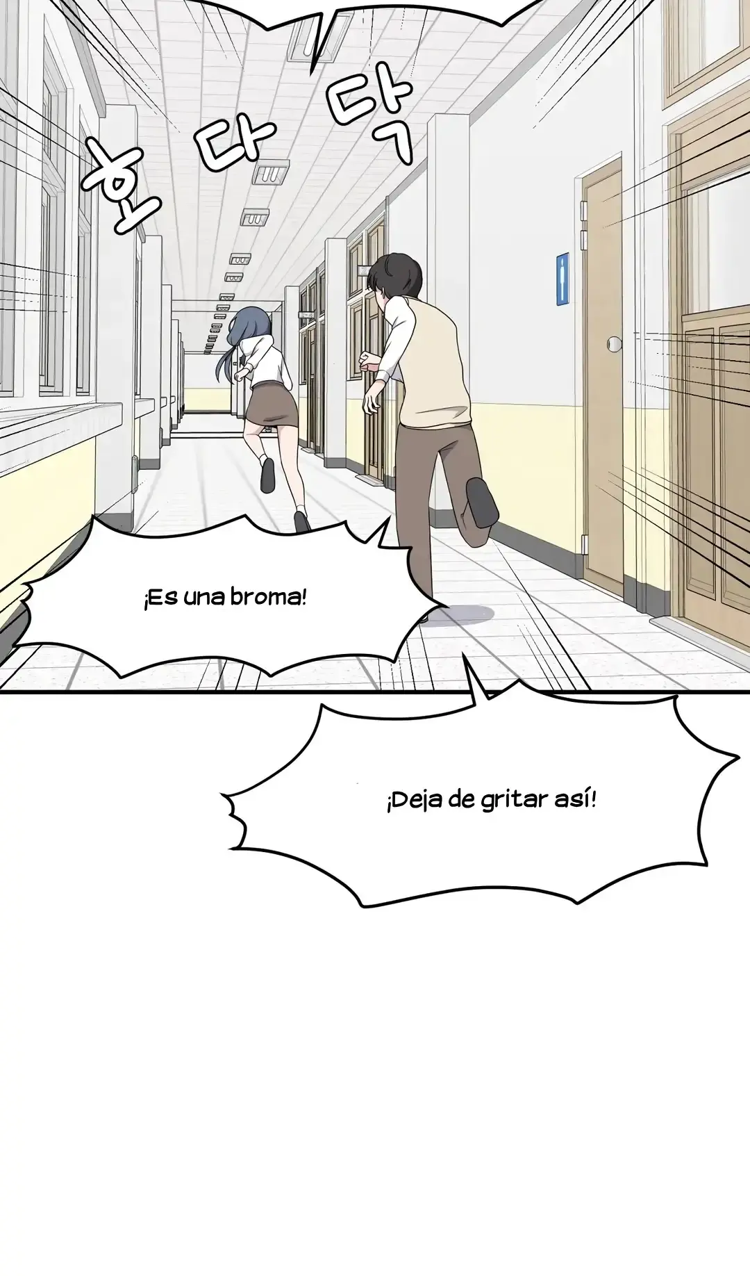 Capitulo 100 page 25