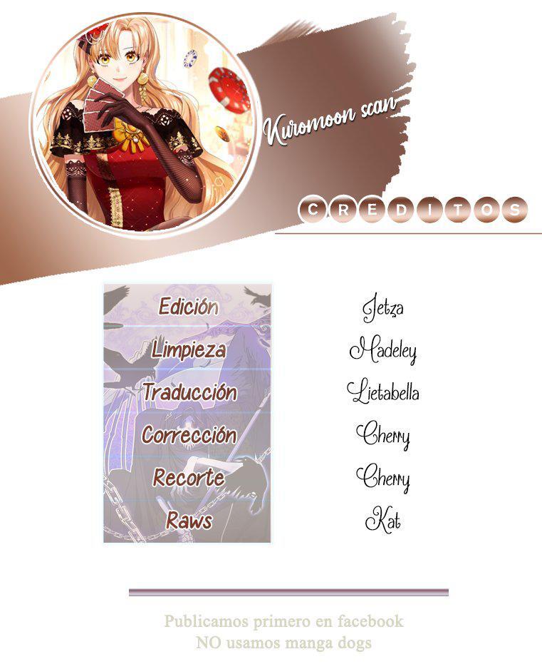 Capitulo 29 page 3