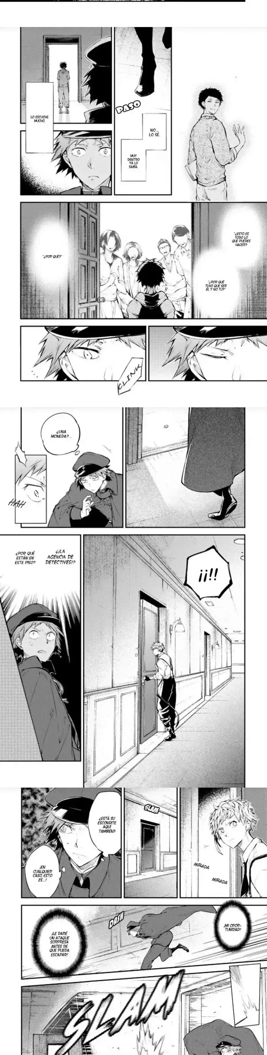 Capitulo 73 page 5