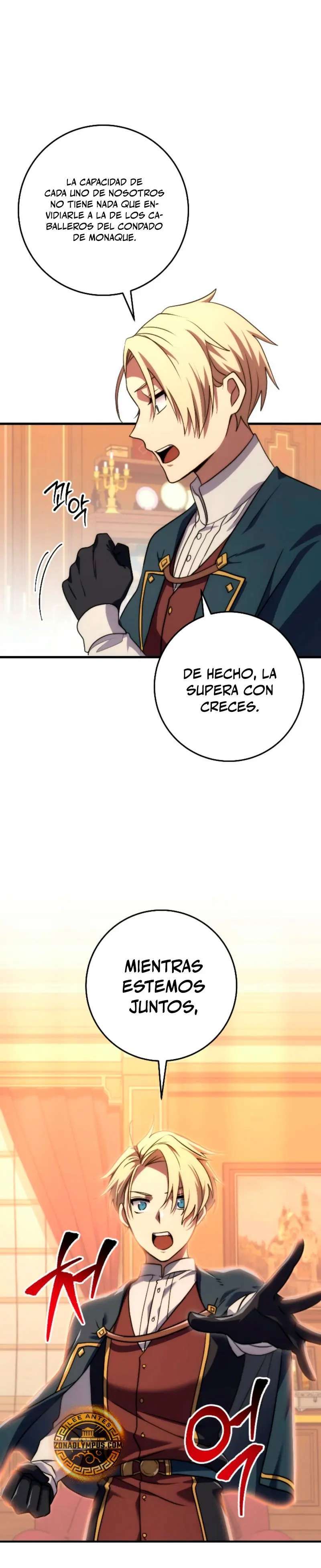Capitulo 32 page 40