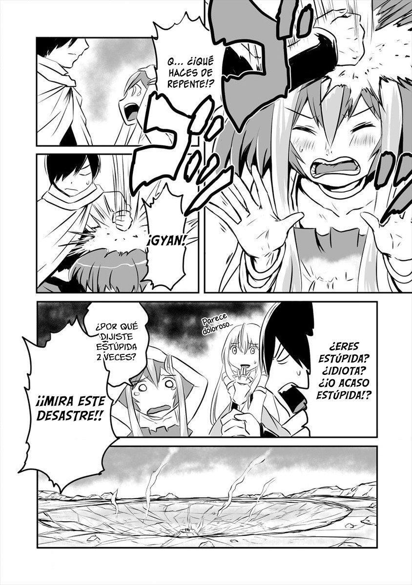 Capitulo 6 page 28